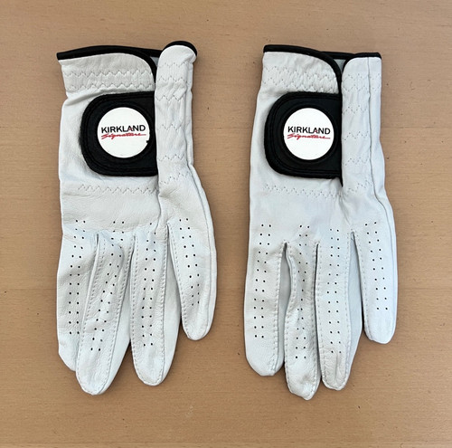 Kirkland left hand small - 2,