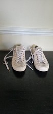CONVERSE ALL STAR BIEGE CREAM