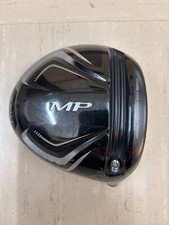 Mizuno MP TYPE 2 7.5‑11.5