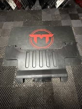 Range Rover L405 Under Tray