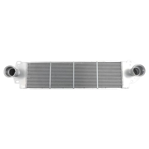 1xupgrade intercooler for - 1xupgrade,