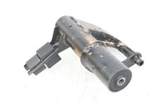 ENGINE MOUNT - GILERA DNA 50