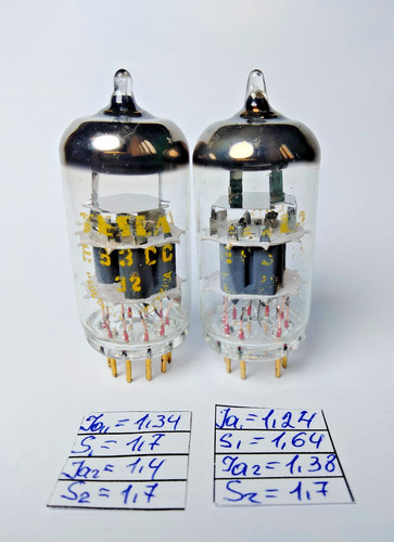Pcs e83cc - pcs, e83cc/