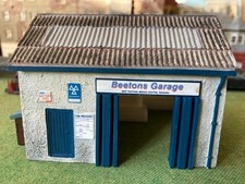 Hornby r8566 skaledale beetons - r8566,