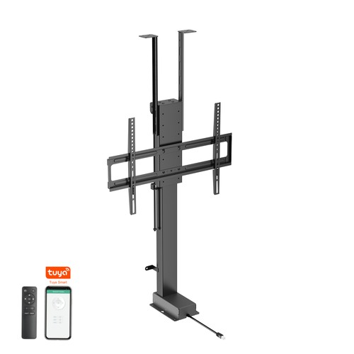Easylife motorized lift - easylife,
