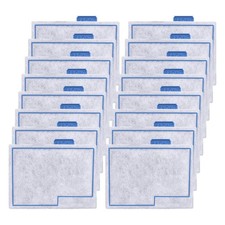 Aqueon QuietFlow E Small