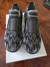 Nike Trainers Womens Size UK 4