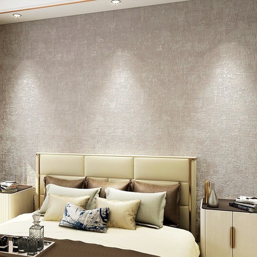 Plain beige cream - 1-6x,