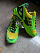 Adidas ZX8000 UK SIZE 10.5
