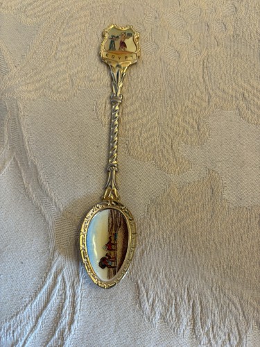 Collectible decorative egypt - collectible,