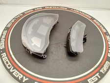 Nissan Leaf 2014 Mk1