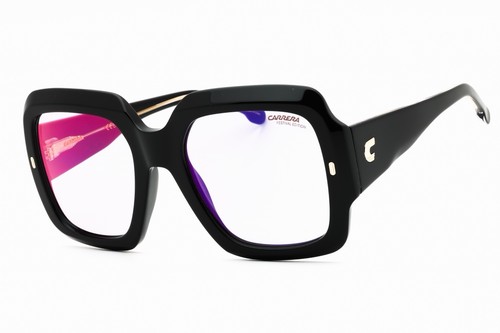 Carrera 3004 women s - 3004/s, women’s