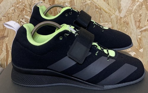 Mens adidas adipower - mens,