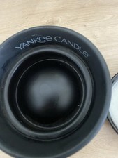 Yankee Candle Electric Wax