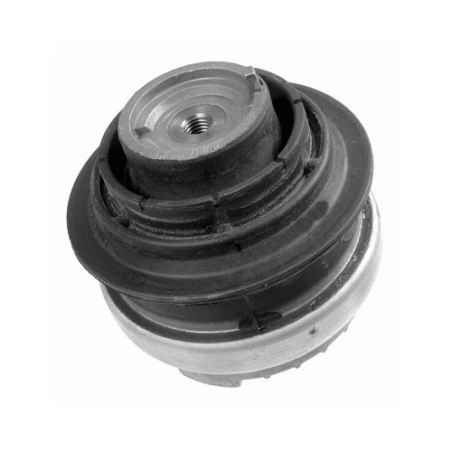 Drivetec em0042 engine - drivetec,