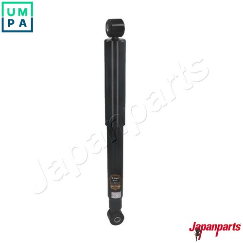 Shock absorber 00746 - shock, mm-00746