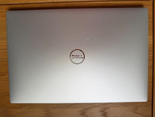 Dell XPS 13 9310 13"