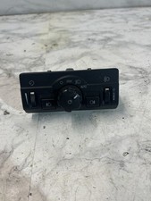 LAND ROVER FREELANDER 2 HSE