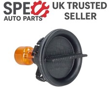 Genuine Renault Clio 2012-21