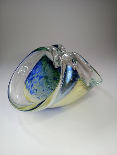 Lavorazione arte murano - lavorazione,
