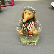 Robert Harrop WOMBLES WC04