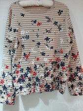 Isle Essentials Ladies Medium