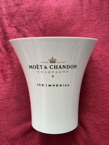 Moet chandon champagne ice - moet, &