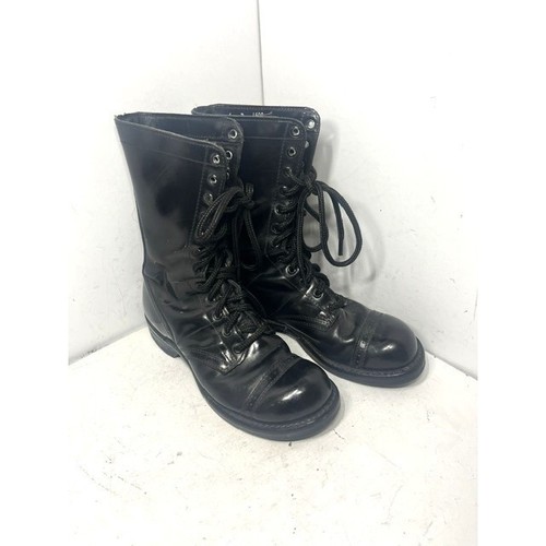 Corcoran 1500 black - 1500,