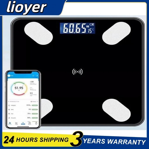 Weighing scales digital - scales,