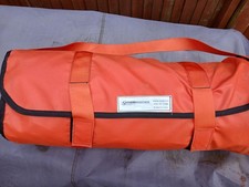 Saviour technical rescue - technical,