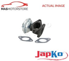 EXHAUST GAS RECIRCULATION