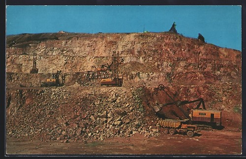 Butte massive earth - butte,,