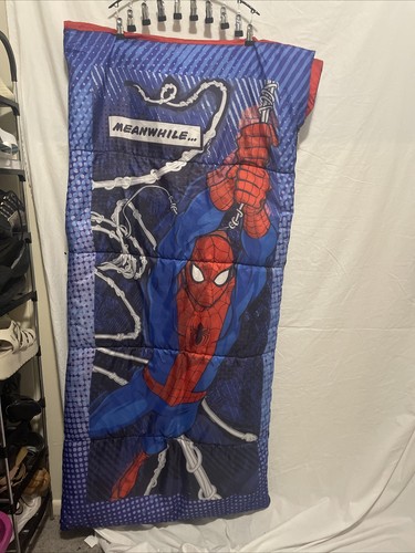 Marvel comics spiderman full - comics,