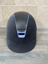 SAMSHIELD EQUESTRIAN RIDING