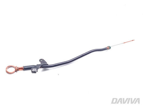 Citroen picasso dipstick - c3,