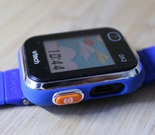 VTech Kidizoom DX2 Dual Camera