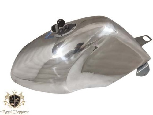 Fit for yamaha - fit,