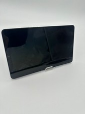 Samsung Galaxy Tab A11 Grey