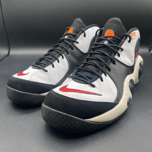 Nike air zoom - flight, 95