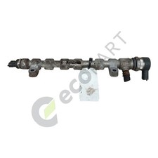 HONDA ACCORD I-DTEC ES GT MK8