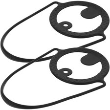  2 Pcs Mug Holder Beverage Carrier Cup Carriers for Drinks with Strap