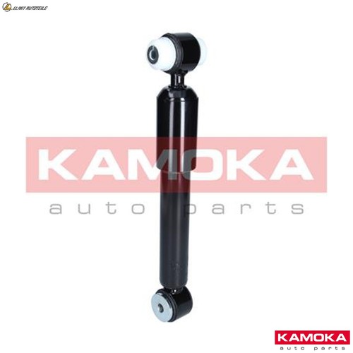 Shock absorber 2000999 for - shock,