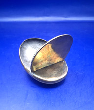 Antique victorian brass - antique,
