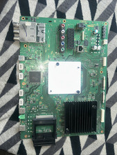 SONY KD-43X8305C, KD-43X8301C,  KD-43X8307C, KD-43X8309C MAINBOARD 1-894-595-12