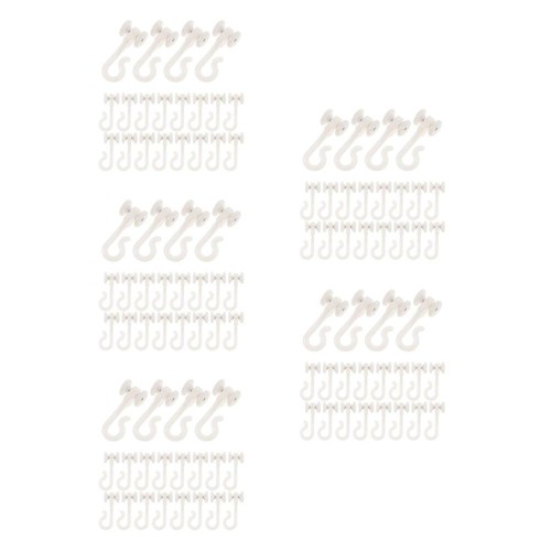 Pack mosquito net - mosquito, pulley