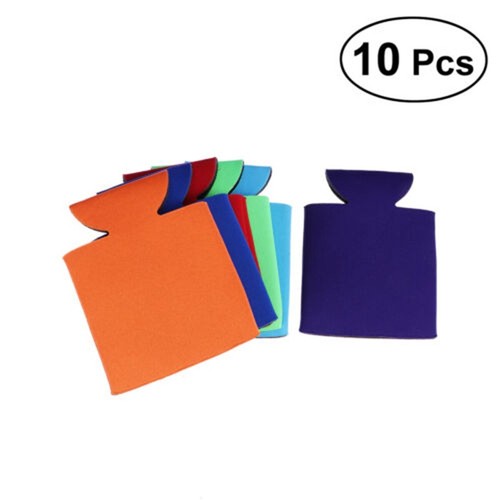 10pcs neoprene protection - 10pcs,