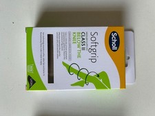 Scholl Softgrip Light Support