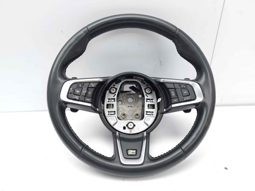 Jaguar x260 sport - xf,