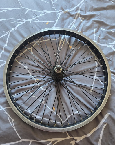 Diamondback joker bmx - diamondback,