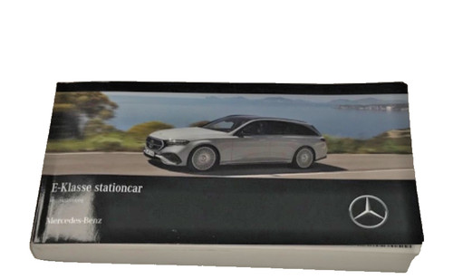 Mercedes benz class - mercedes,